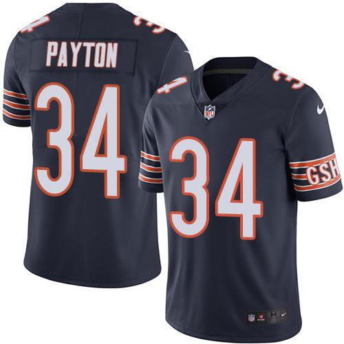 Chicago Bears jerseys-013